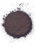 Baltea Baltea Reyhan Tozu 250g thumbnail 3