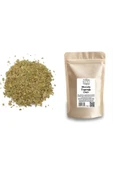 Baltea Baltea Mersin Yaprağı Çayı 150g thumbnail 1