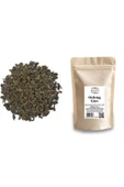 Baltea Baltea Oolong Çayı 120g thumbnail 1