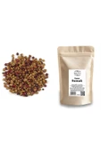 Baltea Baltea Sumak Tane 150g thumbnail 1