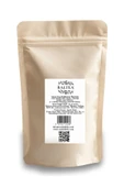 Baltea Baltea Anne Çayı 150g thumbnail 4