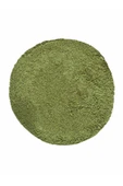 Baltea Baltea Stevia Tozu 200g thumbnail 4