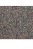 Baltea Baltea Hardal Siyah 300g thumbnail 3