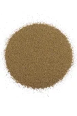 Baltea Baltea Karahindiba Tozu 250g thumbnail 4
