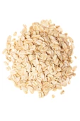 Baltea Baltea Yulaf Ezmesi 300g thumbnail 3