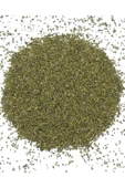 Baltea Baltea Isırgan Otu Çayı 50g thumbnail 3