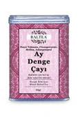 Baltea Baltea Ay Denge Çayı thumbnail 4