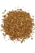Baltea Baltea Elma Çayı 250g thumbnail 3