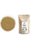 Baltea Baltea Ihlamur Tozu 200g thumbnail 1