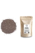 Baltea Baltea Isırgan Tohumu 400g thumbnail 1