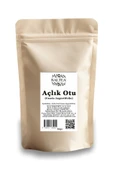 Baltea Baltea Açlık Otu 50g thumbnail 4