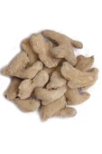 Baltea Baltea Zencefil 250g thumbnail 2