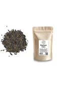 Baltea Baltea Reyhan Çayı 80g thumbnail 1