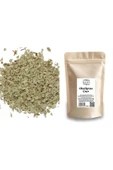 Baltea Baltea Okaliptus Tozu 200g thumbnail 1