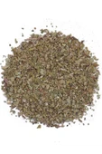 Baltea Baltea Otu Çayı 150g thumbnail 3