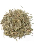Baltea Baltea Limon Otu 100g thumbnail 3