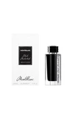 Montblanc Collection Black Meisterstück Absolute Incense EDP 125 ml Erkek Parfüm thumbnail 1