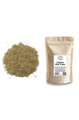 Baltea Baltea Limon Otu Tozu 200g thumbnail 1