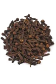 Baltea Baltea Karanfil 300g thumbnail 3
