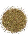 Baltea Baltea Anne Çayı 150g thumbnail 3