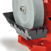 Einhell TC-WG 200 Taş Motoru Islak 4418008 thumbnail 4