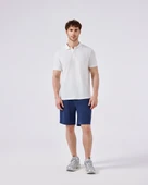 Ellesse Erkek Şort 6Sm4004 thumbnail 7