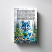 Wolfie’nin Şarkı Defteri - Targutay Alaz thumbnail 3
