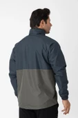 Crozwise Yağmurluk Haki 5038-04 thumbnail 5