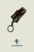 Çok Amaçlı Mini Pense - 7 cm thumbnail 3
