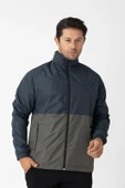 Crozwise Yağmurluk Haki 5038-04 thumbnail 3