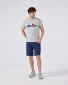 Ellesse Erkek Şort 6Sm4004 thumbnail 2