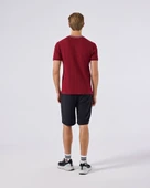 Ellesse Erkek Şort 6Sm4004 thumbnail 11