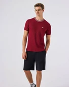 Ellesse Erkek Şort 6Sm4004 thumbnail 8