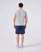 Ellesse Erkek Şort 6Sm4004 thumbnail 3