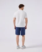 Ellesse Erkek Şort 6Sm4004 thumbnail 5