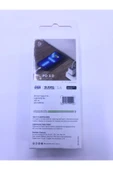 iberry Type-C den Lighting e 20W Şarj Kablosu thumbnail 2