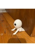Kapıya Sıkışan Masum Adam Kapı Stoperi / Kapı Tutucu thumbnail 3