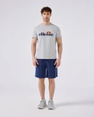 Ellesse Erkek Şort 6Sm4004 thumbnail 6