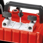 Einhell TC-WG 200 Taş Motoru Islak 4418008 thumbnail 2