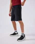 Ellesse Erkek Şort 6Sm4004 thumbnail 9