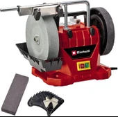 Einhell TC-WG 200 Taş Motoru Islak 4418008 thumbnail 1