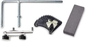 Einhell TC-WG 200 Taş Motoru Islak 4418008 thumbnail 5