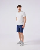 Ellesse Erkek Şort 6Sm4004 thumbnail 4