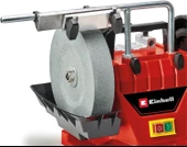 Einhell TC-WG 200 Taş Motoru Islak 4418008 thumbnail 3