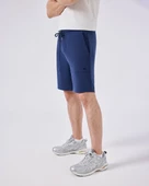 Ellesse Erkek Şort 6Sm4004 thumbnail 1