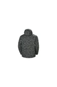 Helly Hansen Lifaloft Hooded Insulator Charcoal thumbnail 2