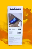 iberry Lighting Şarj Kablosu 3A thumbnail 2