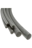 20 mm Derz Dolgu Fitili -50 mt thumbnail 1
