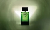 Prada Paradigme EDP 100 ml Refillable Erkek Parfüm thumbnail 5