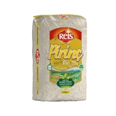 Reis Basmati Pirinç 1 Kg thumbnail 1